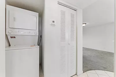 2112 S Cypress Bend Drive #607, Pompano Beach, FL 33069 - Photo 23