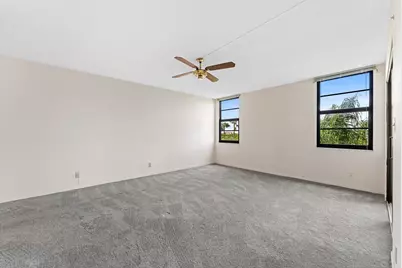 2112 S Cypress Bend Drive #607, Pompano Beach, FL 33069 - Photo 15