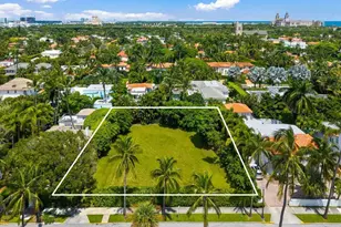 243 Seaspray Ave, Palm Beach, FL 33480 - Photo 1