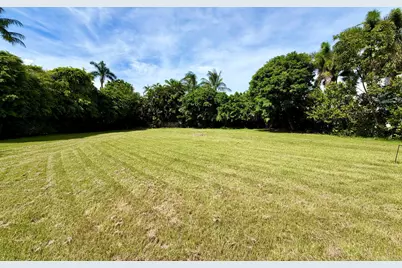 243 Seaspray Avenue, Palm Beach, FL 33480 - Photo 1