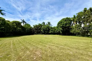 243 Seaspray Ave, Palm Beach, FL 33480 - Photo 1