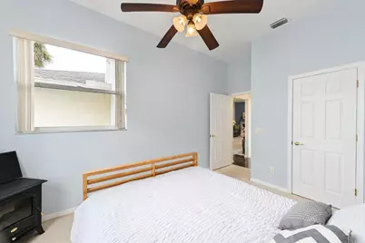 540 NW Lambrusco Drive, Port Saint Lucie, FL 34986 - Photo 35