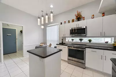 540 NW Lambrusco Drive, Port Saint Lucie, FL 34986 - Photo 23