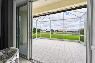 540 NW Lambrusco Dr, Port Saint Lucie, FL 34986 - Photo 43