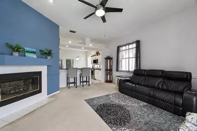 540 NW Lambrusco Drive, Port Saint Lucie, FL 34986 - Photo 17