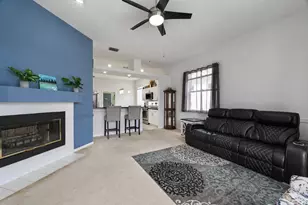 540 NW Lambrusco Dr, Port Saint Lucie, FL 34986 - Photo 17