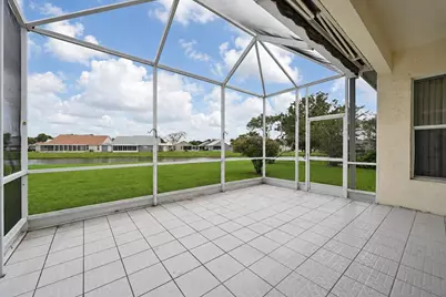 540 NW Lambrusco Drive, Port Saint Lucie, FL 34986 - Photo 47