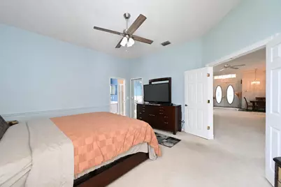 540 NW Lambrusco Drive, Port Saint Lucie, FL 34986 - Photo 27