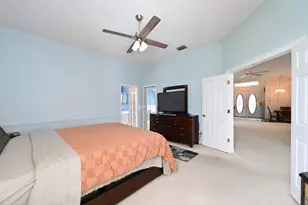 540 NW Lambrusco Dr, Port Saint Lucie, FL 34986 - Photo 27