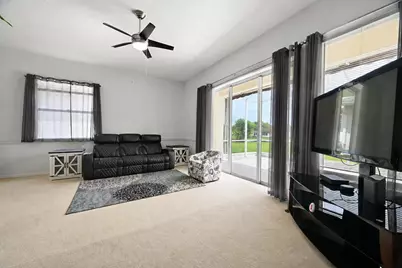 540 NW Lambrusco Drive, Port Saint Lucie, FL 34986 - Photo 19