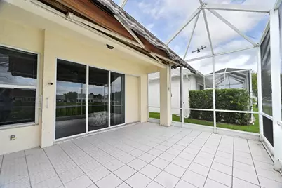 540 NW Lambrusco Drive, Port Saint Lucie, FL 34986 - Photo 49