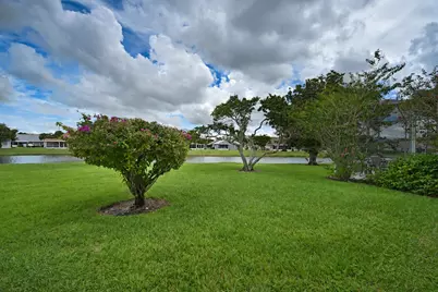 540 NW Lambrusco Drive, Port Saint Lucie, FL 34986 - Photo 55