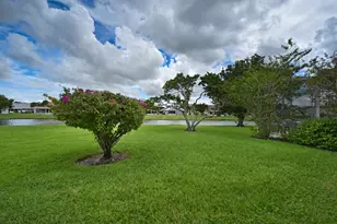 540 NW Lambrusco Dr, Port Saint Lucie, FL 34986 - Photo 55