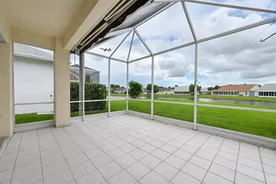 540 NW Lambrusco Drive, Port Saint Lucie, FL 34986 - Photo 51