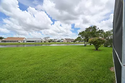 540 NW Lambrusco Drive, Port Saint Lucie, FL 34986 - Photo 57
