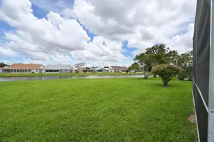 540 NW Lambrusco Dr, Port Saint Lucie, FL 34986 - Photo 57