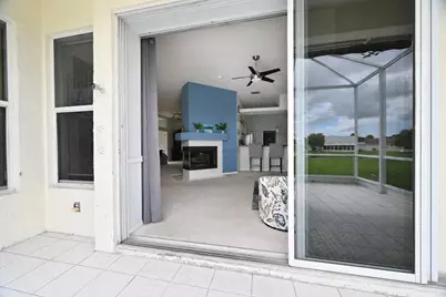 540 NW Lambrusco Drive, Port Saint Lucie, FL 34986 - Photo 53