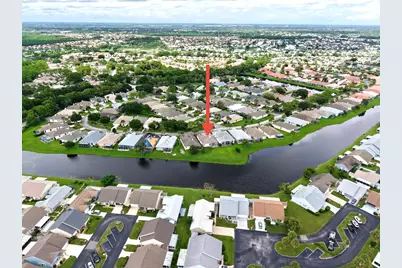 540 NW Lambrusco Drive, Port Saint Lucie, FL 34986 - Photo 61