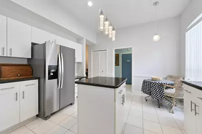 540 NW Lambrusco Drive, Port Saint Lucie, FL 34986 - Photo 25