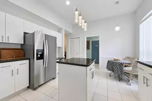 540 NW Lambrusco Dr, Port Saint Lucie, FL 34986 - Photo 25