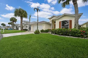540 NW Lambrusco Dr, Port Saint Lucie, FL 34986 - Photo 3