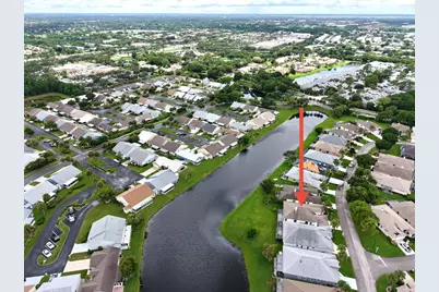 540 NW Lambrusco Drive, Port Saint Lucie, FL 34986 - Photo 59