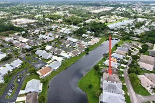 540 NW Lambrusco Dr, Port Saint Lucie, FL 34986 - Photo 59