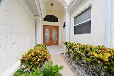 540 NW Lambrusco Drive, Port Saint Lucie, FL 34986 - Photo 9