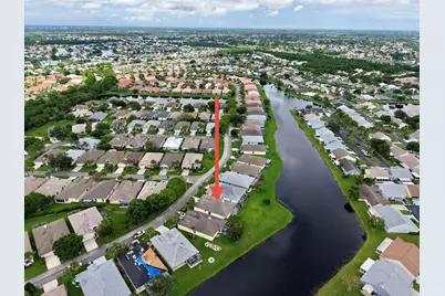 540 NW Lambrusco Drive, Port Saint Lucie, FL 34986 - Photo 7