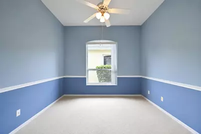 540 NW Lambrusco Drive, Port Saint Lucie, FL 34986 - Photo 39