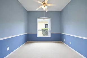 540 NW Lambrusco Dr, Port Saint Lucie, FL 34986 - Photo 39