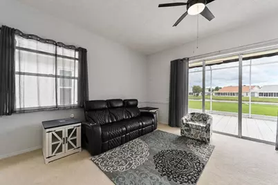 540 NW Lambrusco Drive, Port Saint Lucie, FL 34986 - Photo 21