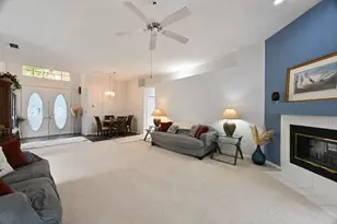 540 NW Lambrusco Dr, Port Saint Lucie, FL 34986 - Photo 13