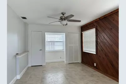 1905 SW 86th Avenue, North Lauderdale, FL 33068 - Photo 7