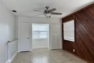 1905 SW 86th Ave, North Lauderdale, FL 33068 - Photo 7