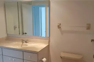1905 SW 86th Ave, North Lauderdale, FL 33068 - Photo 19
