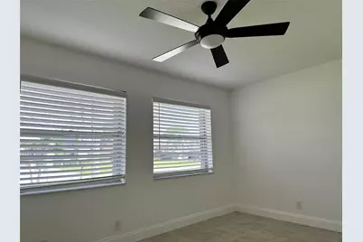 1905 SW 86th Avenue, North Lauderdale, FL 33068 - Photo 11