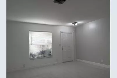 1905 SW 86th Avenue, North Lauderdale, FL 33068 - Photo 3
