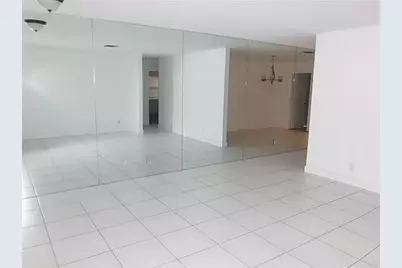 1905 SW 86th Avenue, North Lauderdale, FL 33068 - Photo 3