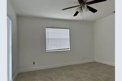 1905 SW 86th Avenue, North Lauderdale, FL 33068 - Photo 17