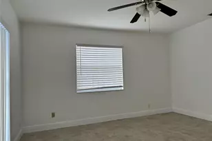 1905 SW 86th Ave, North Lauderdale, FL 33068 - Photo 17
