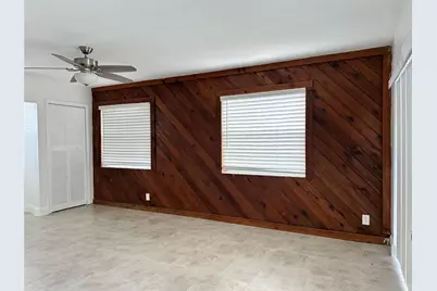1905 SW 86th Avenue, North Lauderdale, FL 33068 - Photo 9