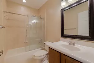 2146 Oakmont Dr, Riviera Beach, FL 33404 - Photo 19