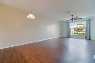 2146 Oakmont Dr, Riviera Beach, FL 33404 - Photo 9