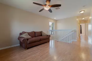 2146 Oakmont Dr, Riviera Beach, FL 33404 - Photo 13