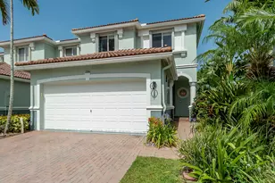 2146 Oakmont Dr, Riviera Beach, FL 33404 - Photo 1