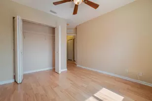 2146 Oakmont Dr, Riviera Beach, FL 33404 - Photo 17