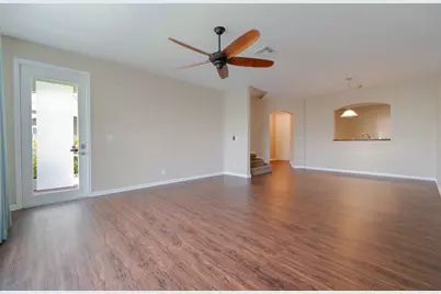 2146 Oakmont Drive, Riviera Beach, FL 33404 - Photo 11
