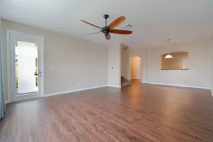 2146 Oakmont Dr, Riviera Beach, FL 33404 - Photo 11
