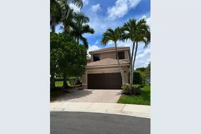 1094 Bluewood Terrace, Weston, FL 33327 - Photo 1
